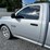 2017-dodge-1500-image-15