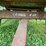ez-trail-1072-image-10