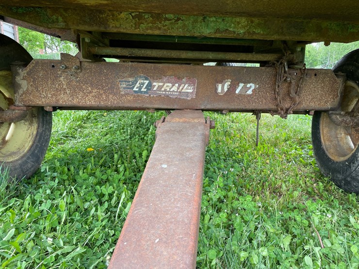 ez-trail-1072-image-10
