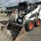 2015-bobcat-s570-image-1