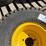 john-deere-gator-image-5