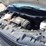 2016-chevrolet-express-3500-image-9