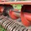 #214-•-gehl-hay-chopper-head-75"-wide-ha-1100-(ringle,-wi)-image-6