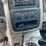 2004-dodge-ram-3500-image-19