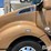 2022-kenworth-t680-image-15