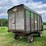 ez-trail-1072-image-5