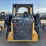 2018-deere-323e-image-8