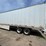 #406-•-2014-stoughton-semi-trailer-(title-in-delay)-(denmark,-wi)-image-8