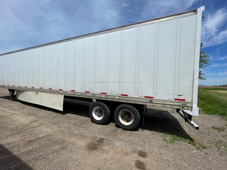 #406-•-2014-stoughton-semi-trailer-(title-in-delay)-(denmark,-wi)-image-8