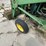 2020-john-deere-2020-image-19