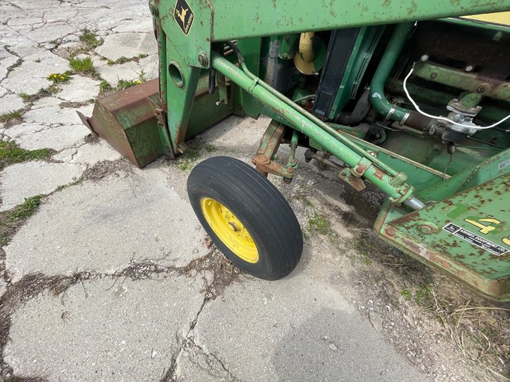 2020-john-deere-2020-image-19