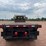 #318-•-2005-ht570-international-7500-6x4-flatbed-(has-mo-title)-(mosinee,-wi)-image-4