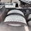 1988-kenworth-t800-image-20