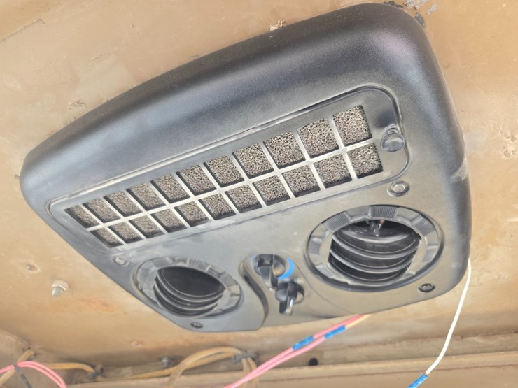 1981-caterpillar-12g-image-55