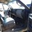 2014-ford-f250-image-6