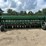 john-deere-1530-image-1
