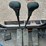 2020-mecalac-6mcr-image-29