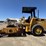 1998-caterpillar-cp-433c-image-5