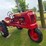 #5430-•-1946-bf-avery-model-a-image-1