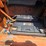 hitachi-ex160-lc-image-44