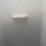 #510-•-2019-cruiser-aire-30bh-fifth-wheel-trailer-(prairie-farm)-(wi-title-in-delay)-image-56