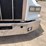 1988-kenworth-t800-image-55