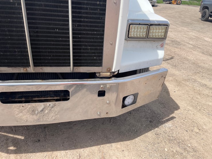 1988-kenworth-t800-image-55