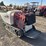 2017-toro-mbtx2500-image-4