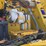 2018-komatsu-d61px-24-image-30