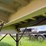#468-•-1979-easton-pusher-28'-semi-pusher-trailer-(has-wi-title)-(stanley,-wi)-image-21