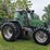 2005-fendt-818-image-3