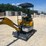 #102-•-yanmar-diesel-engine-excavator-me20-image-7
