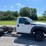 2016-ford-f550-image-4