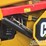 2018-caterpillar-262d-image-19