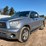 2007-toyota-tundra-image-9