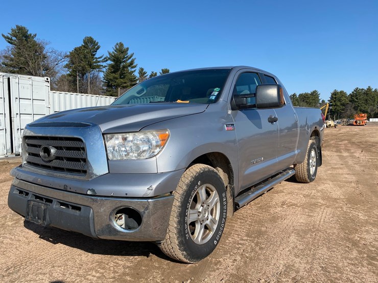 2007-toyota-tundra-image-9
