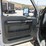 2015-ford-f550-xl-sd-image-10