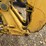 cat-426l-backhoe-image-21