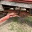 #228-•-h+s-hay-wagon-(ringle,-wi)-image-9