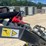 #106-•-skid-steer-loader-ssl60-image-7