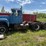 1984-mack-r686st-image-9