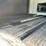 #312-•-2011-freightliner-shred-fast-box-truck-(wi-title)-(monona,-wi)-image-43