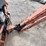 jlg-460sj-image-11