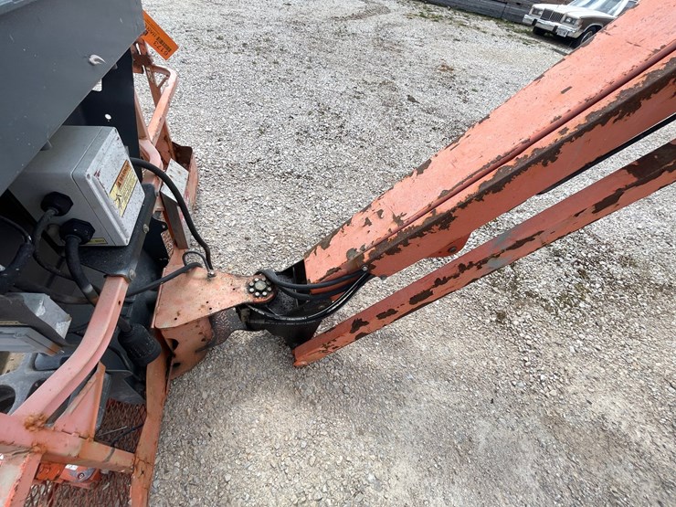 jlg-460sj-image-11