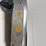 #60-•-2005-nwtf-browning-bps-12-gauge-image-3