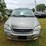 2001-ford-windstar-image-2