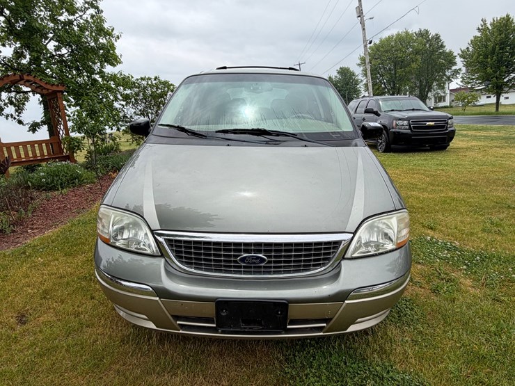 2001-ford-windstar-image-2
