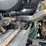 2016-volvo-vhd104b200-image-74