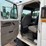 2000-international-4700-image-29