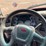 2014-peterbilt-579-image-40